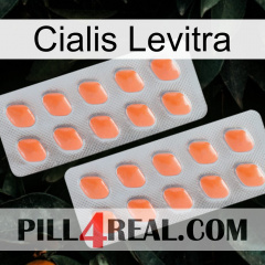 Cialis Levitra 27